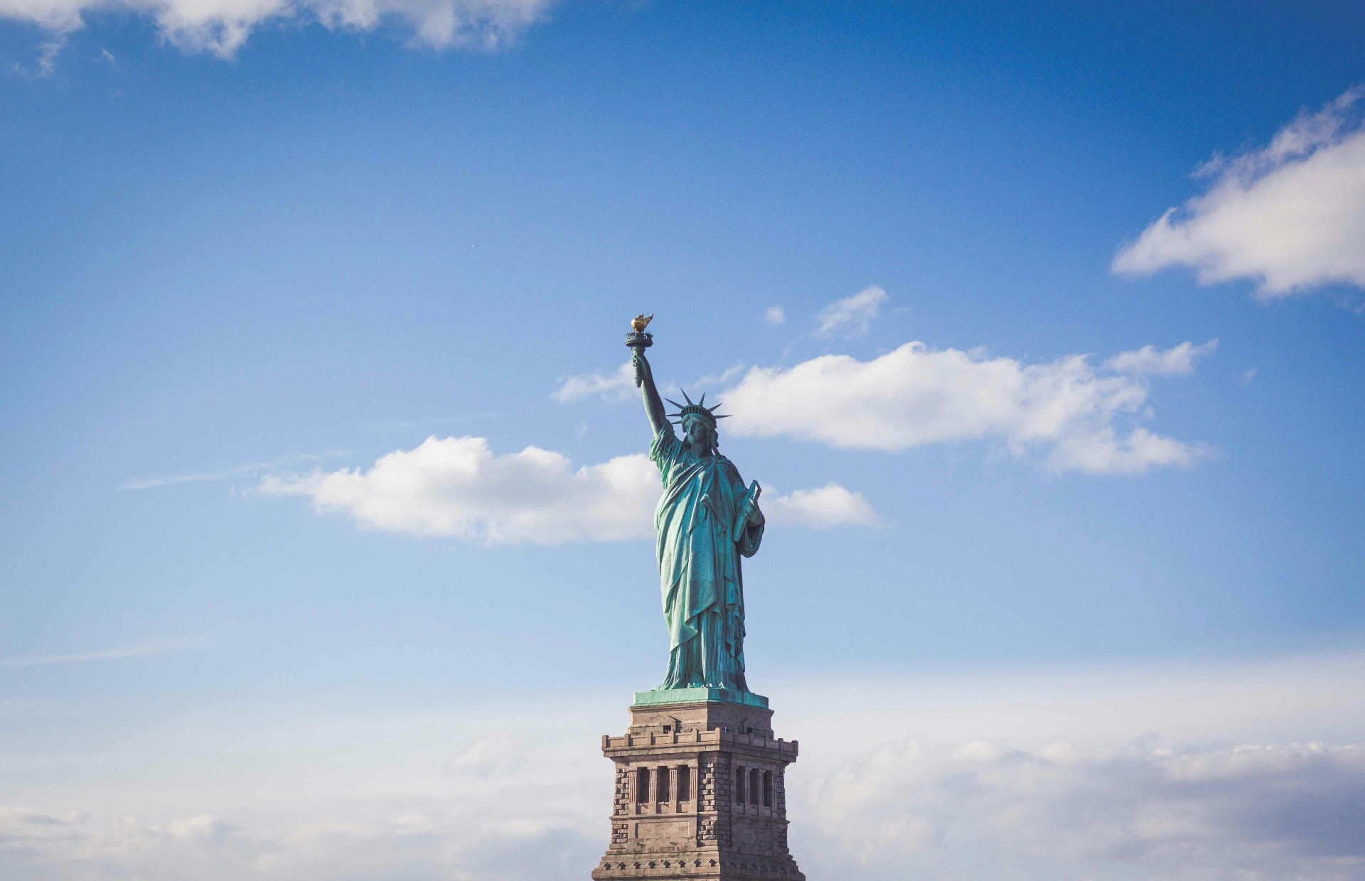 Amerika diş hekimliği lisans süreci